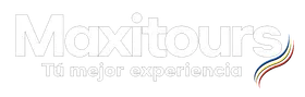 Viajes Maxitours, your best experience
